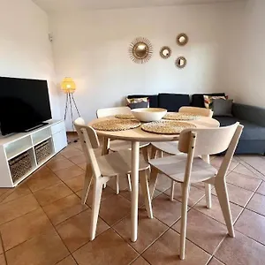 Dreamsville Fuerteventura A 5 Minutos De Сasa de vacaciones Lajares